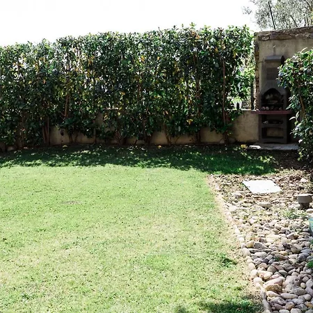 Du Macchione By Location-tourisme-corse * Bastia