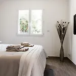 Du Macchione By Location-tourisme-corse