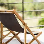 Du Macchione By Location-tourisme-corse *