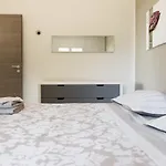 Du Macchione By Location-tourisme-corse Villa *