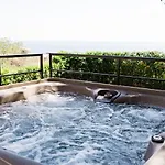 Villa Du Macchione By Location-tourisme-corse Bastia (Corsica)
