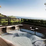 Villa Du Macchione By Location-tourisme-corse *
