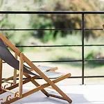 Du Macchione By Location-tourisme-corse Bastia (Corsica)