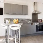 Du Macchione By Location-tourisme-corse Villa
