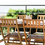 Villa Du Macchione By Location-tourisme-corse