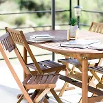 Du Macchione By Location-tourisme-corse Villa Bastia (Corsica)