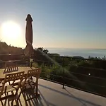 Du Macchione By Location-tourisme-corse Villa Bastia (Corsica)