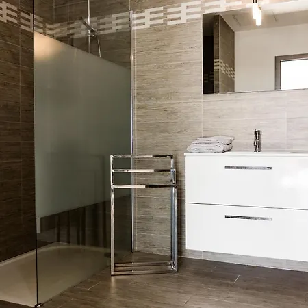 Du Macchione By Location-tourisme-corse *