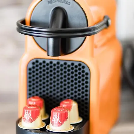 Villa Du Macchione By Location-tourisme-corse