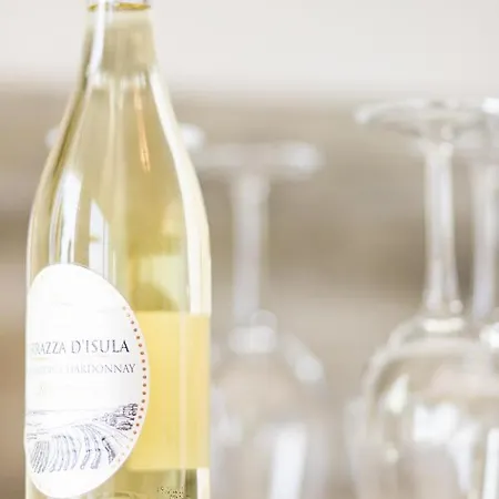 Du Macchione By Location-tourisme-corse Bastiya