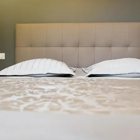 Du Macchione By Location-tourisme-corse *