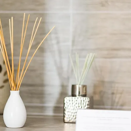 Du Macchione By Location-tourisme-corse