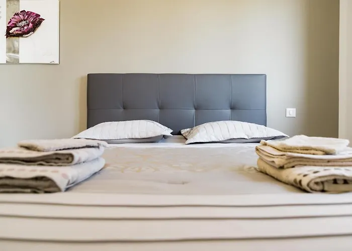 Du Macchione By Location-tourisme-corse Bastia