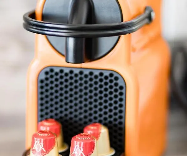 Villa Du Macchione By Location-tourisme-corse