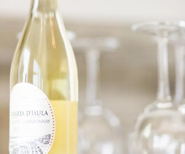 Du Macchione By Location-tourisme-corse Bastia (Corsica)