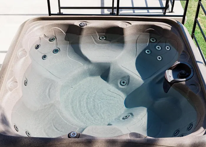 Du Macchione By Location-tourisme-corse Bastia (Corsica)