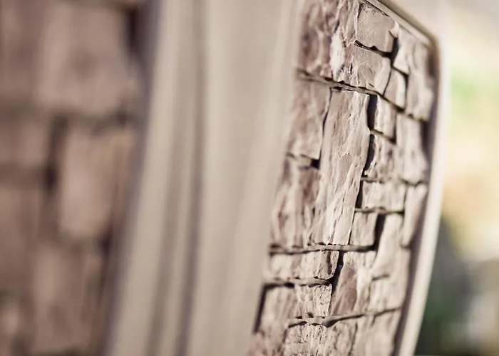 Du Macchione By Location-tourisme-corse Bastia (Corsica)