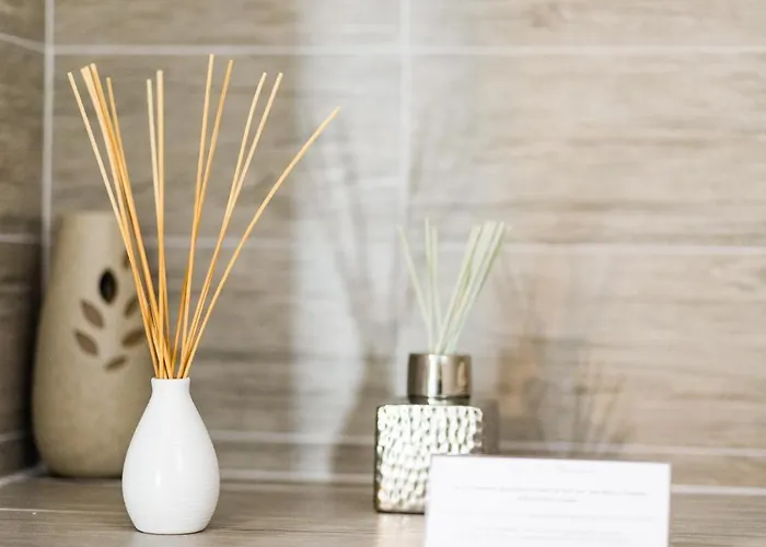 Du Macchione By Location-tourisme-corse